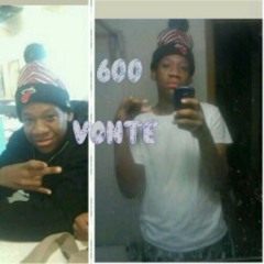 600vonte
