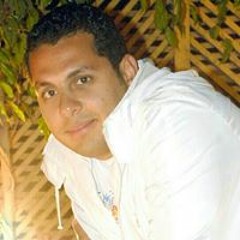 Karim Salah El Din 1