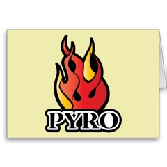 PVRO