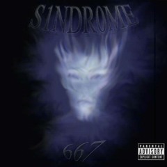 S1NDR0ME667 Productions