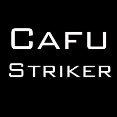 Cafu Striker