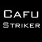 Cafu Striker