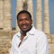 Joel Bullock 1