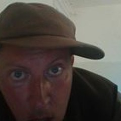 Lars David Lieberman