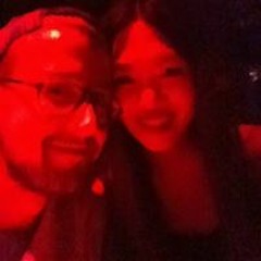 Francesco Stefanelli 3