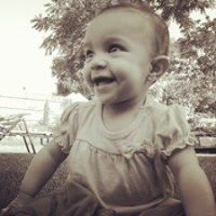 Heather Hernandez 12