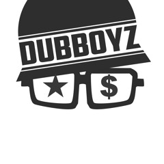 Dubboyz201