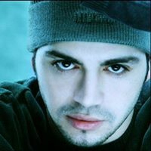 Osama Tarek 11’s avatar