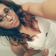 Kim Lollie Garcia