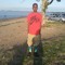 Jeromy Jagroop