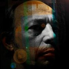 Joao Nicodemos Araujo