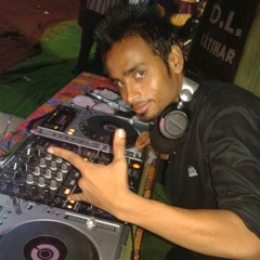 dj Krishna