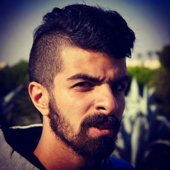 Ahmed T Maino