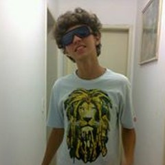 Ariel Leal 5