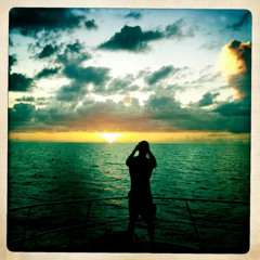 Reflecting on Life while Petting My Cat