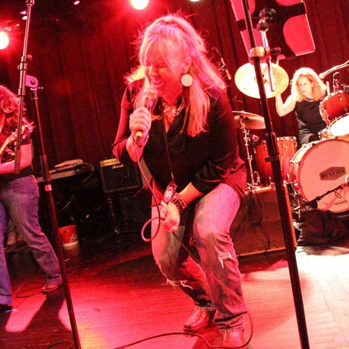 Stream Heather Rice-Fahey music | Listen to songs, albums, playlists ...