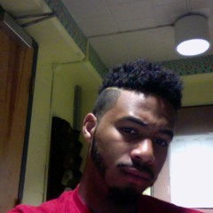 J_Suave