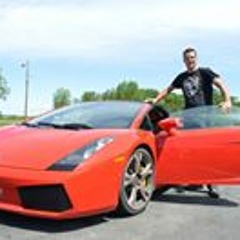 Cachemyr Mongeau-binette