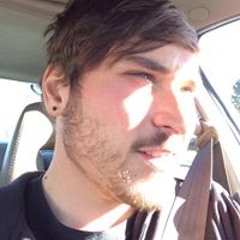 Imakillu119