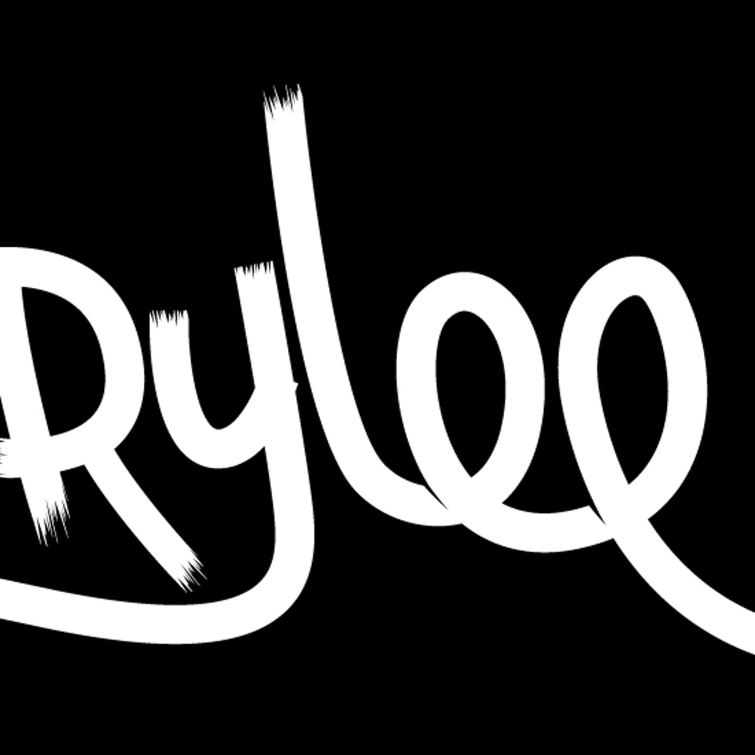 Stream Rylee - Untitled 2 by Rylee, | Listen online for free on SoundCloud
