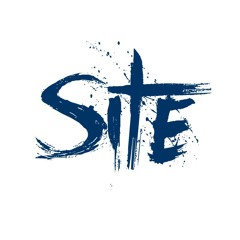 Site