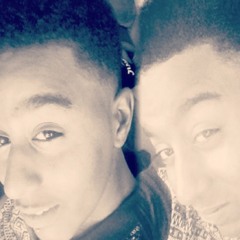 Ash cash money in da bags