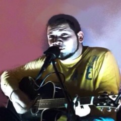 Jason Rojas cr