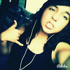 miriam_maldonado8