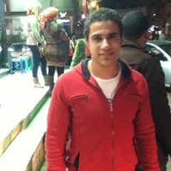 Abdel-Rahman El Zohery