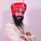 singh singh singh