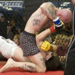 Knockoutkingz Fightclub