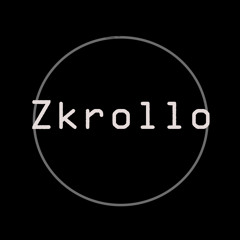 OfficialZkrollo!