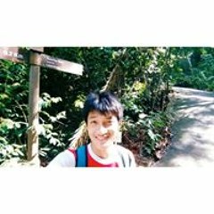 Chicharito Phoon Jia Hui