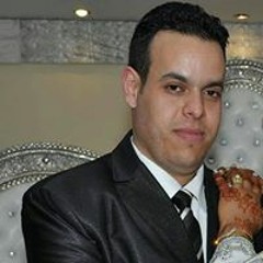 Mohammed Jaada