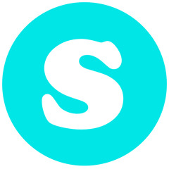 Skymev-EvangelismoVirtual