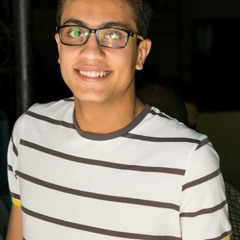 Kerlos Esam