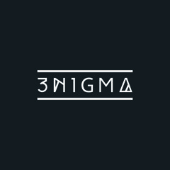 3N1GMA