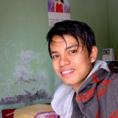 iswandev