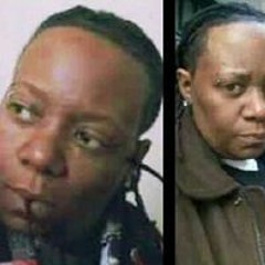 Tripp TruGee Williams