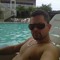 Luis Carlos Fernandez 7