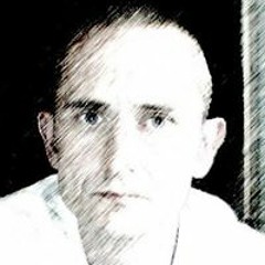 Des Slow & The Stop Pills