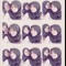 nazizah23
