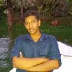 Ameet Mohanty