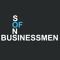 Sons of Businessmen