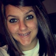 Danielle Nicole Herring