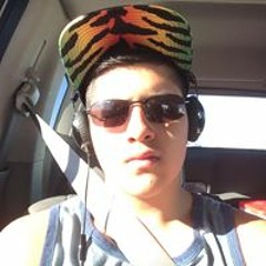 Lujan Beatbox
