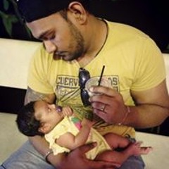 Sandeep Gakhal Kumar