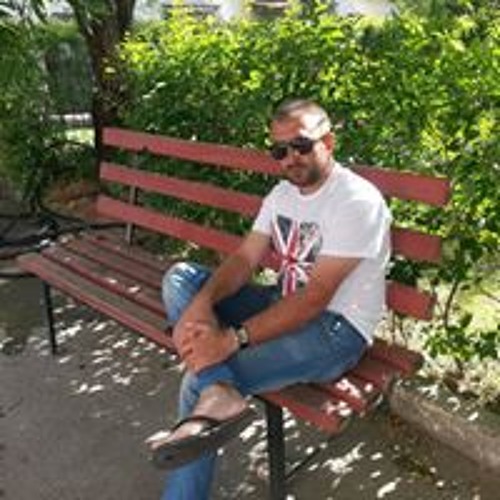 Stream Zaur Rustamov music | Listen to songs, albums, playlists for ...