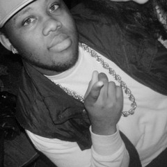 Bruce Bruce Delaghetto