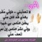 user889424949